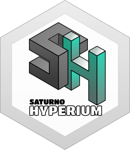 Saturno Hyperium