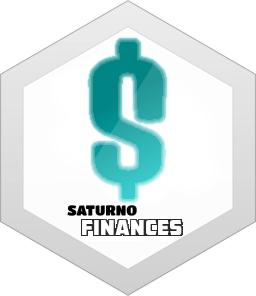 Saturno Finances